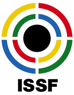 ISSF SPORT